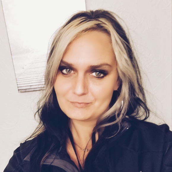 stormydaisy01